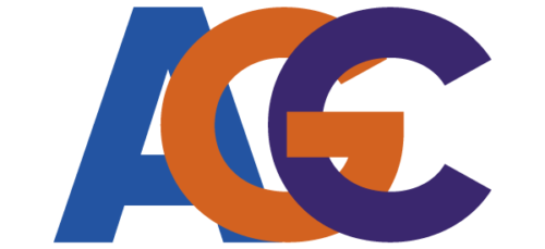 AGC Tax Solution LLC